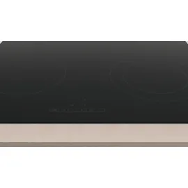 Constructa CX5PS603 + CA333235 + CF4M28063