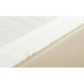 Ruf Composium 173 x 110 cm Beige