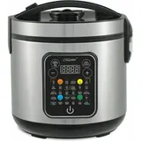 Maestro Mr-794 Multikocher 5l Mit 30, Programmen