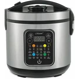 Maestro Mr-794 Multikocher 5l Mit 30, Programmen