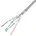 PiMF Kabel Kat 6 Class E Massivdraht AWG 23 halogenfrei 300m