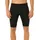 Rip Curl Neoprenhose D/Patrol Schwarz M