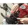 SP CONNECT Moto Mount Pro