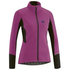 Gonso Furiani Softshell Hybrid Jacke Damen