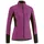 Gonso Furiani Softshell Hybrid Jacke Damen