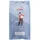 LaSelva Espresso Libero Espressobohnen 250 g