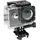 Easypix GoXtreme Enduro Black