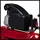 Einhell Kompressor TC-AC 270/50/8