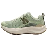 The North Face Hypnum Walking-Schuh Misty Sage/Forest Olive 37