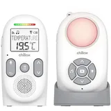 Chillax Audio-Babyphone CB360 Portable