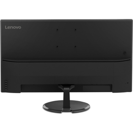 Lenovo D32qc-20 32"