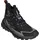 adidas Terrex Free Hiker 2.0 GTX Core Black/Carbon/Olive Strata 46 2/3