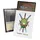 Ultimate Guard Art Sleeves Magic: The Gathering Teenage Mutant Ninja Turtles Multicolor Mythic