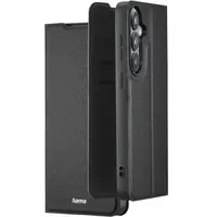 Hama Samsung Galaxy S26+ Folio Case schwarz
