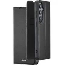 Hama Samsung Galaxy S26+ Folio Case schwarz