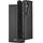 Hama Samsung Galaxy S26+ Folio Case schwarz