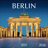 Korsch Verlag Berlin 2026