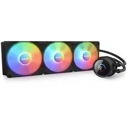 NZXT Kraken 360 RGB Black | AiO-Wasserkühlung