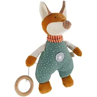 Sigikid Spieluhr Fuchs (39945)