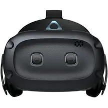 HTC Vive Cosmos Elite VR-Brille blau/schwarz