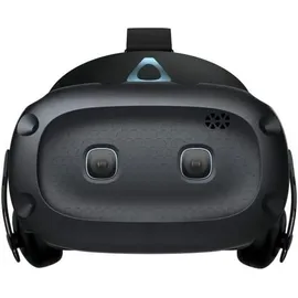 HTC Vive Cosmos Elite VR-Brille blau/schwarz