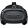 HTC Vive Cosmos Elite VR-Brille blau/schwarz