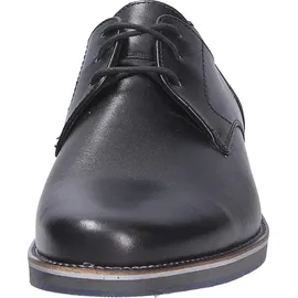 LLOYD DRIFT 110 schwarz Größe EUR 41 / 7 UK