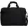 Tommy Hilfiger Herren Th Commuter Computer Bag Am0am13612 Computertasche, Black (Black)