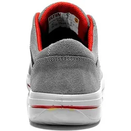 ELTEN Sicherheitshalbschuh S3 VINTAGE Low ESD Größe 45