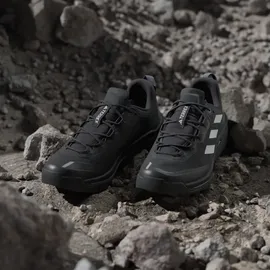 adidas Terrex Skychaser Tech Gore-Tex Multifunktionsschuhe, schwarz, Größe 46 2⁄3