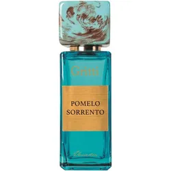 Pomelo Sorrento Eau de Parfum