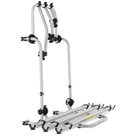 ximplio Bici OK Camper 47/87
