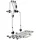 ximplio Bici OK Camper 47/87