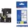 Brother TZ-Tape TZe-FX231