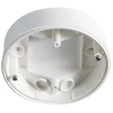 ESYLUX AP-Dose-C ws Aufputzdose