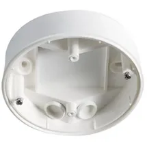 ESYLUX AP-Dose-C ws Aufputzdose