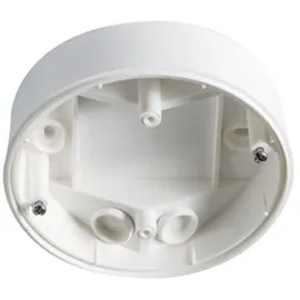 ESYLUX AP-Dose-C ws Aufputzdose