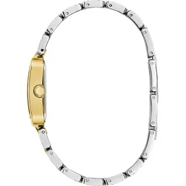 GUESS Gw0865l4 Isla Uhr - Bicoloured - One Size