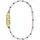 GUESS Gw0865l4 Isla Uhr - Bicoloured - One Size