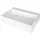 Deante CORREO Aufsatzwaschbecken 60 x 40 cm