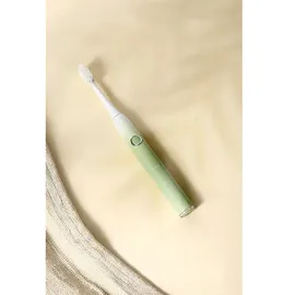be lucent Spark Sonic Toothbrush Mint Green