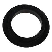 Kirchhoff Lippendichtung, Gummi, (2x) 32 x 50 x 1,5-8 mm für Siebkorbventil...