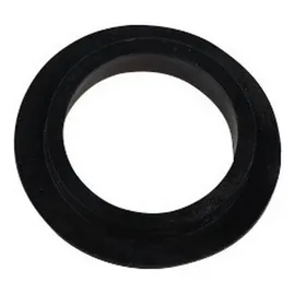 Kirchhoff Lippendichtung, Gummi, (2x) 32 x 50 x 1,5-8 mm für Siebkorbventil...