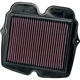 K&N Filters Luftfilter