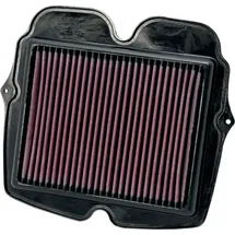 K&N Filters Luftfilter