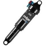 SR Suntour RS19 EDGE LOR Dämpfer 210 x 55 mm Schwarz/Silber