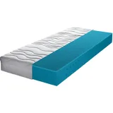 BRECKLE Pro Body S 90 x 190 cm H2