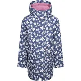 Trespass Primdrop Winterjacke Bluetone 176