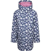 Trespass Primdrop Winterjacke Bluetone 176