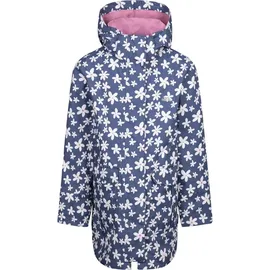 Trespass Primdrop Winterjacke Bluetone 176